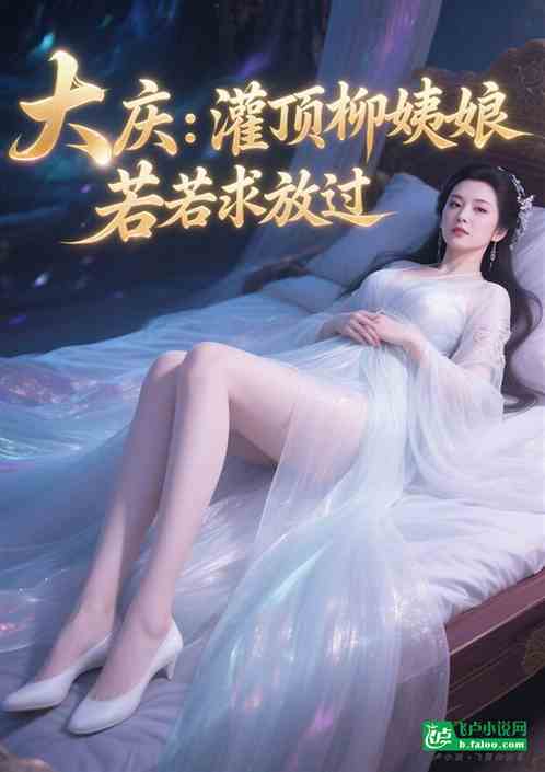 大庆：拿捏柳姨娘，若若求放过