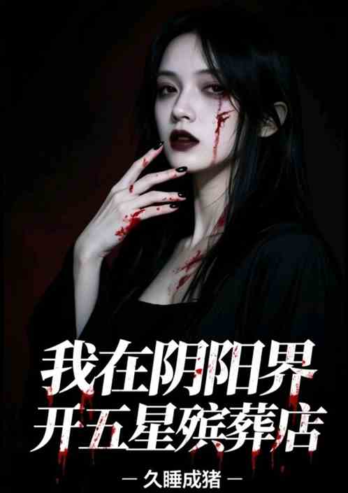 翪