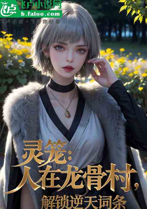 Ǵ壬