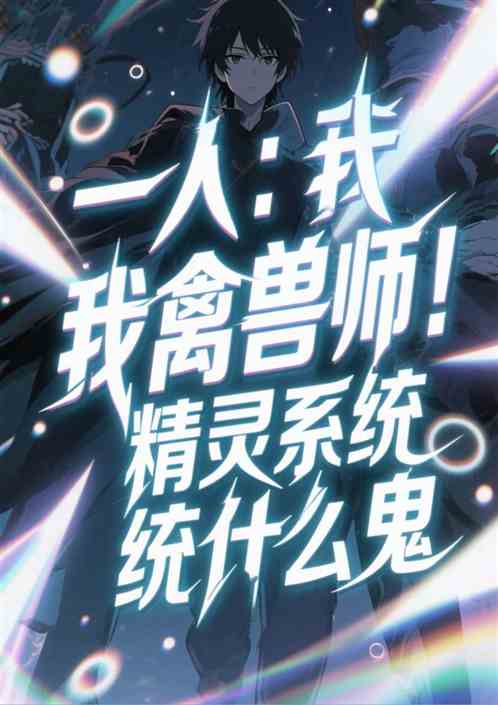 һˣʦϵͳʲô