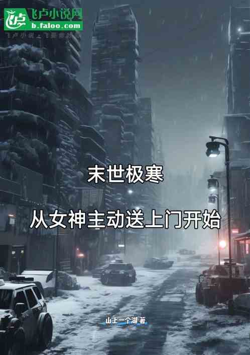 ĩ:Ůſʼ