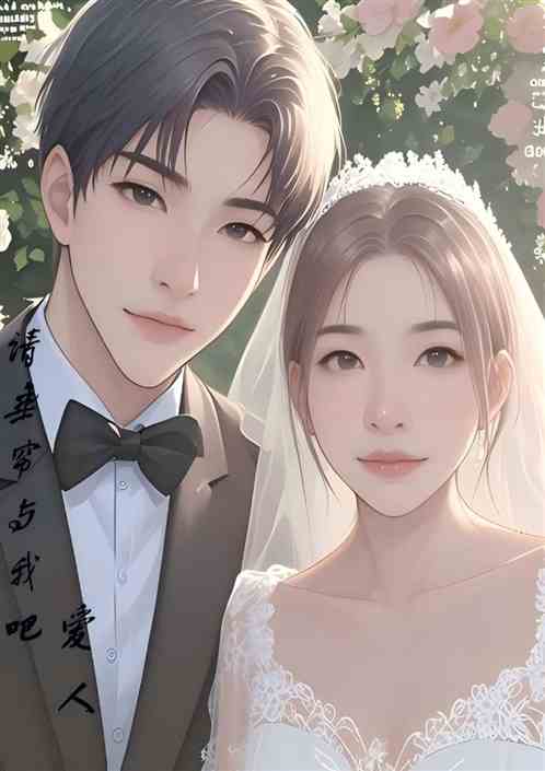 봹Ұɰ