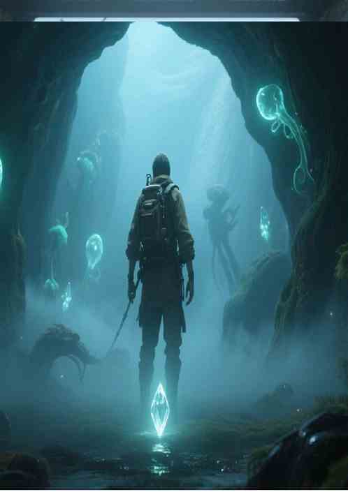 ƾ