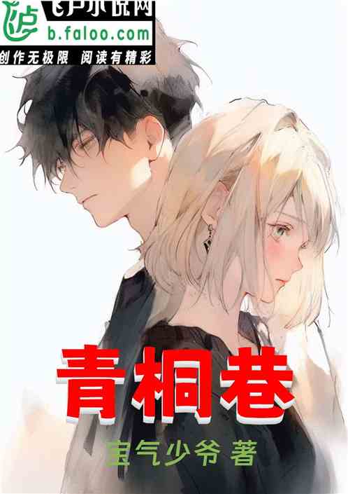 ͩ