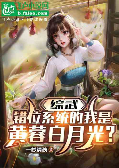 䣺λϵͳǻذ¹