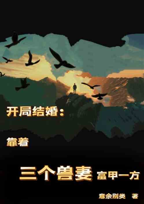 ֽ飺޸һ