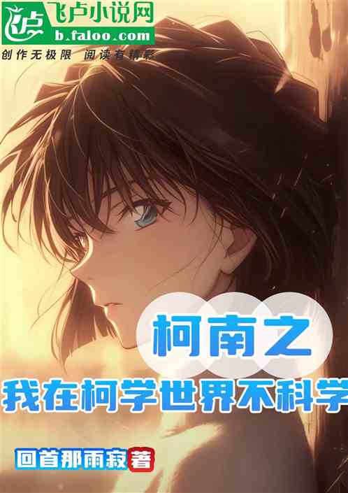 ֮ڿѧ粻ѧ