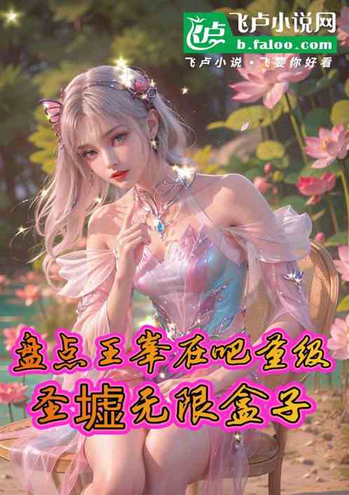 ̵ڰʥ޺