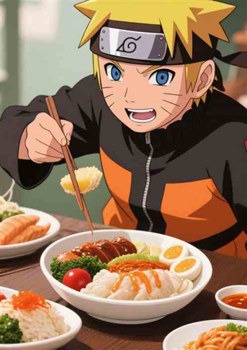 ̵㣺ʽʳľҶͳ