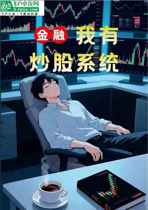 金融：我有炒股系统