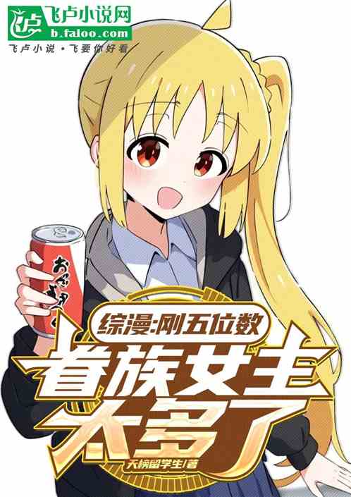 λŮ̫