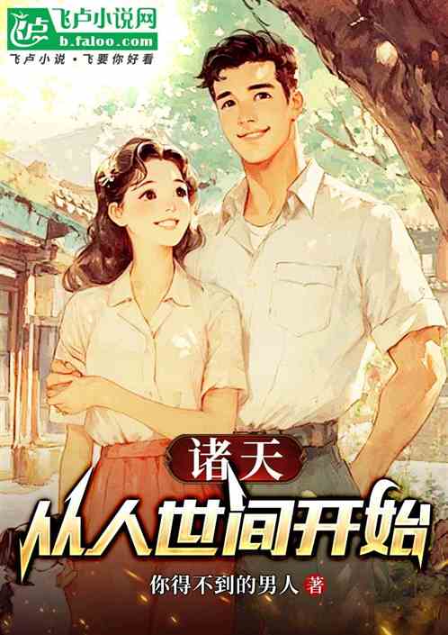 俪ʼ