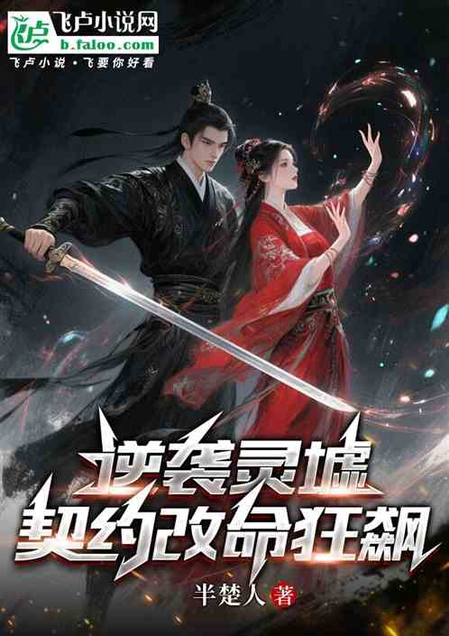 Ϯ棺Լ