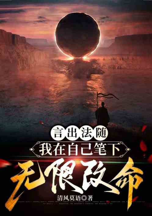Գ棺Լ޸