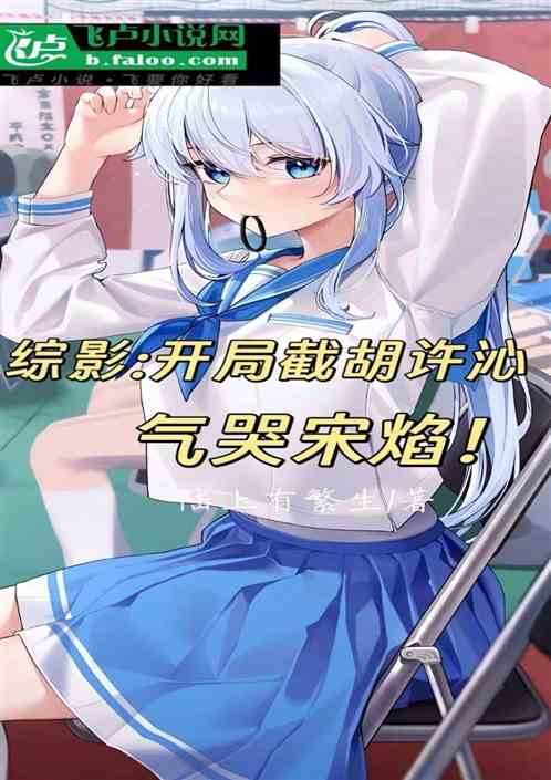 Ӱֽغߣ棡