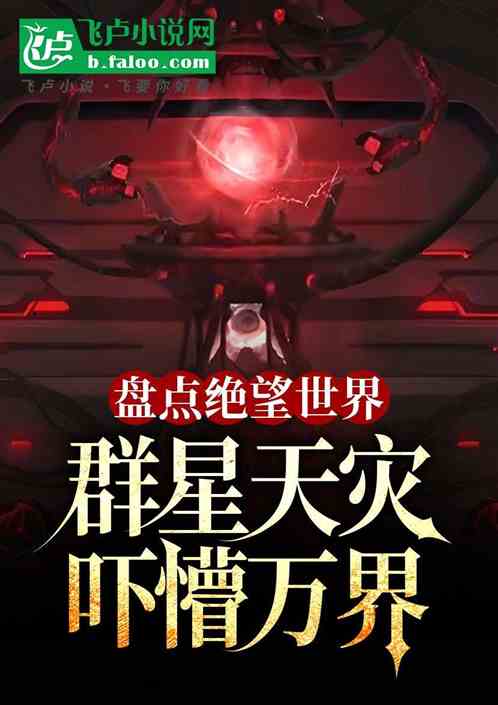 ̵磬Ⱥ