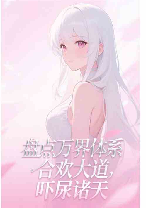 ̵ϵ˫޴