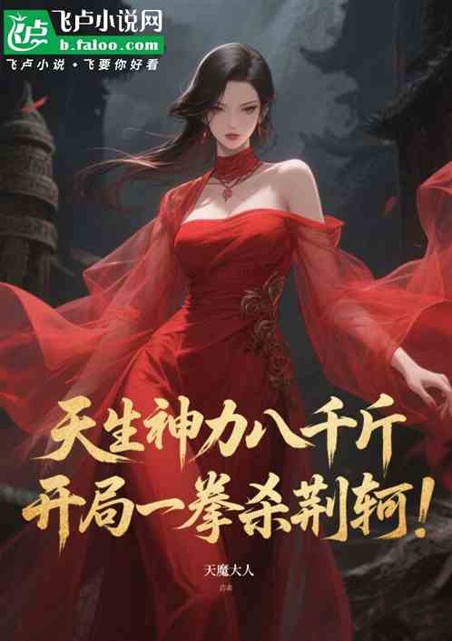 ǧһȭɱ