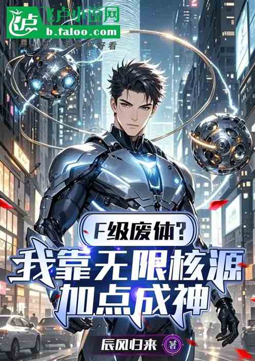 F壿ҿ޺Դӵ