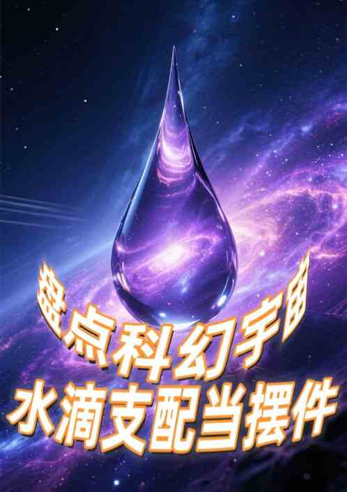 ̵ƻ棬ˮֻ䵱ڼ