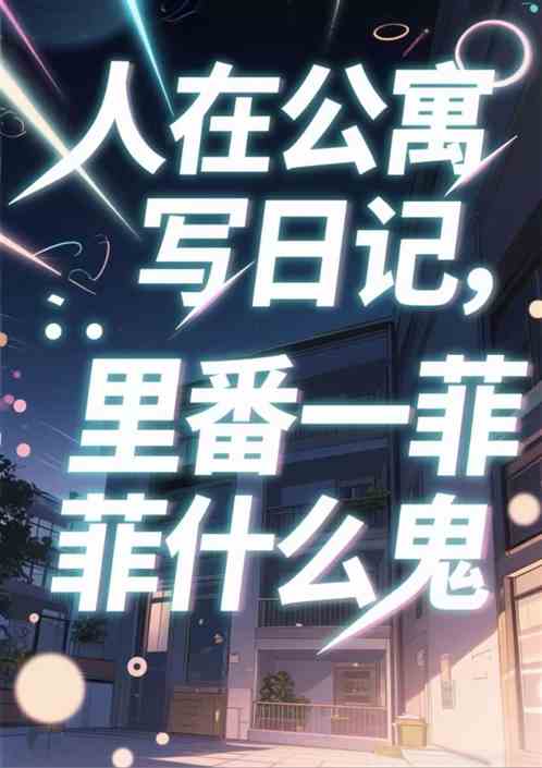 ڹԢдռǣ﷬һʲô