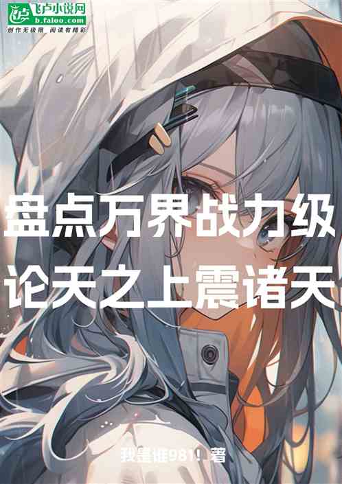̵ս֮Ͼ