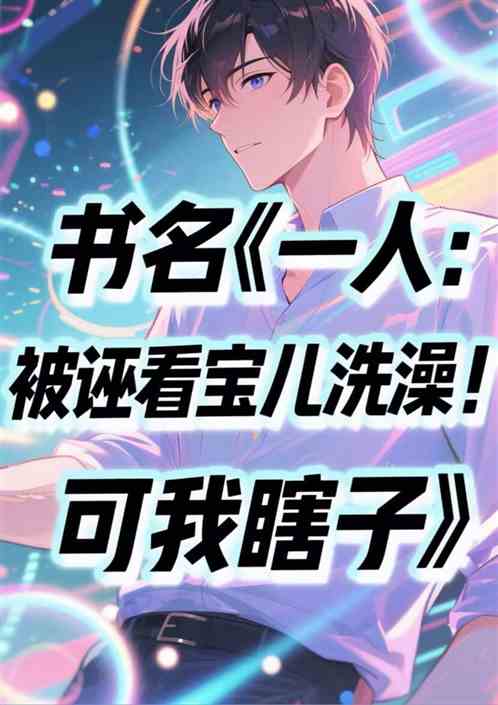 һˣܿϴ裡Ϲ