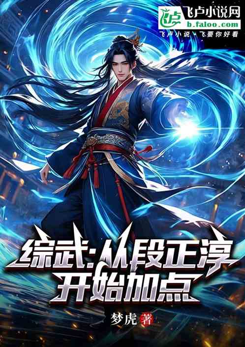 䣺Ӷʼӵ