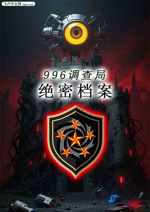 996֣ܵ