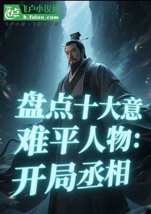 ̵ʮƽة