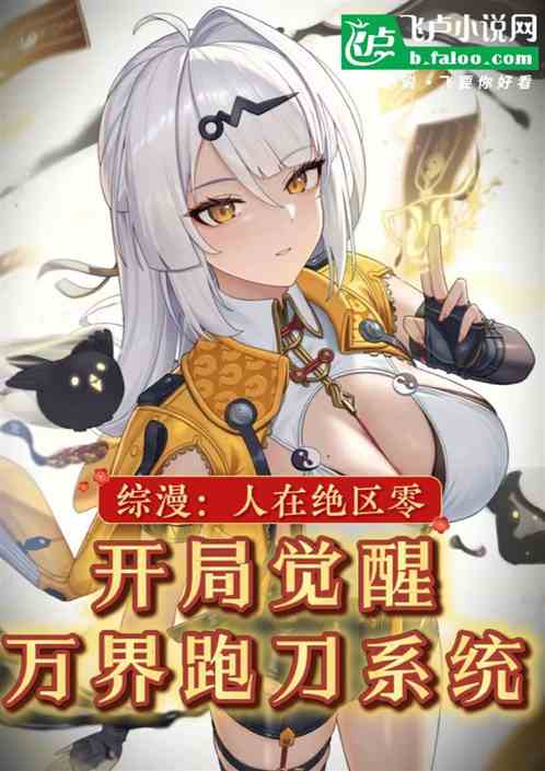 ھ㣬ܵȺ