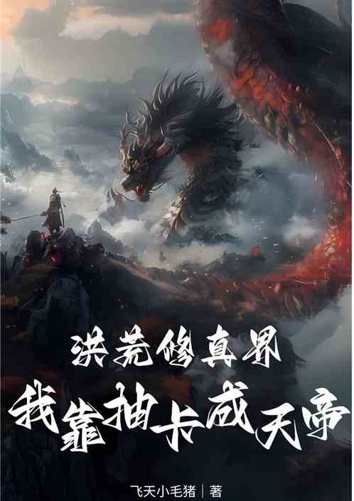 ҿ鿨