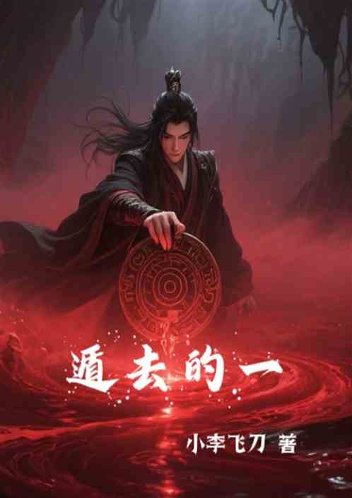 遁去的一