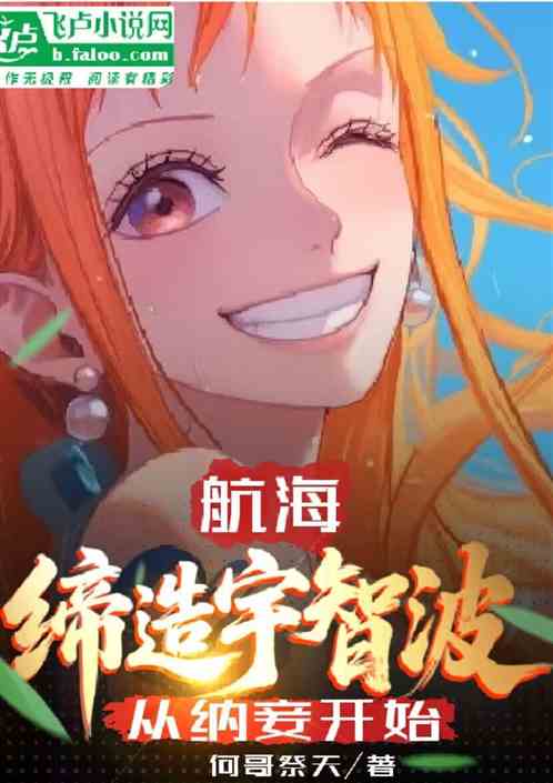 ǲ檿ʼ