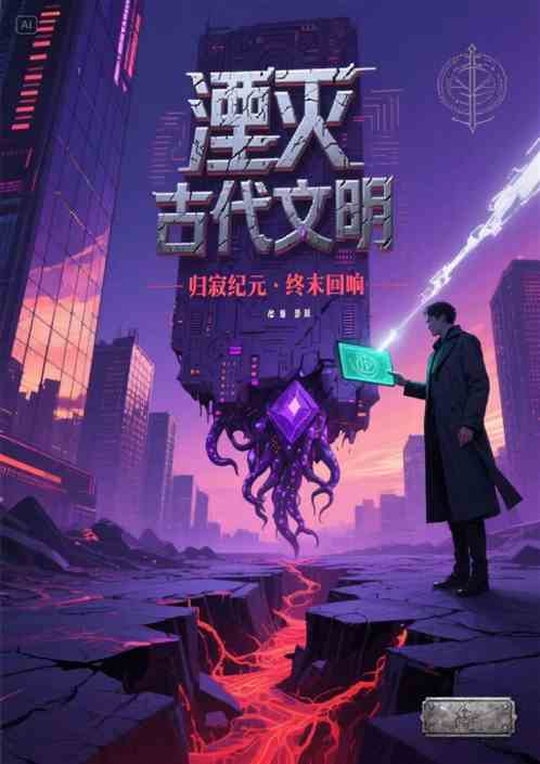 Ŵ
