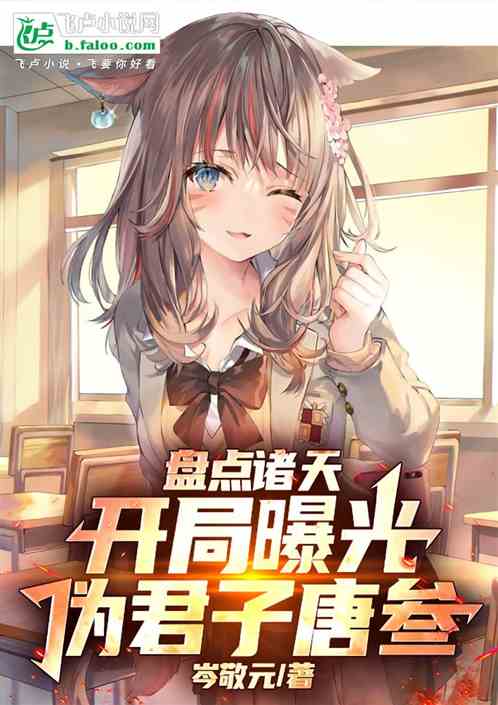̵죺عα