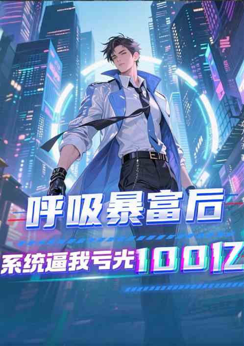 ϵͳҿ100