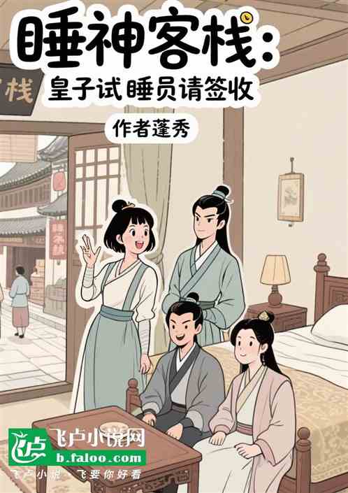 ˯ջ˯Աǩ