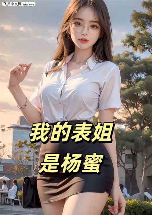 ҵı