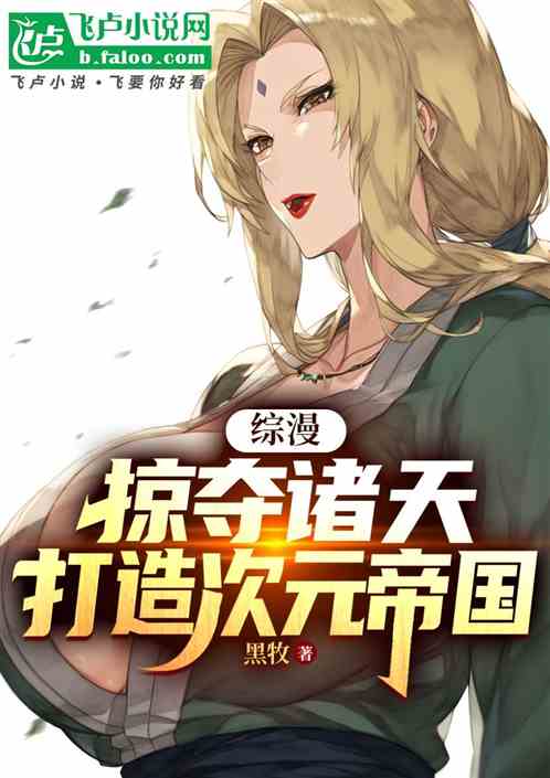 Ӷ죬Ԫ۹