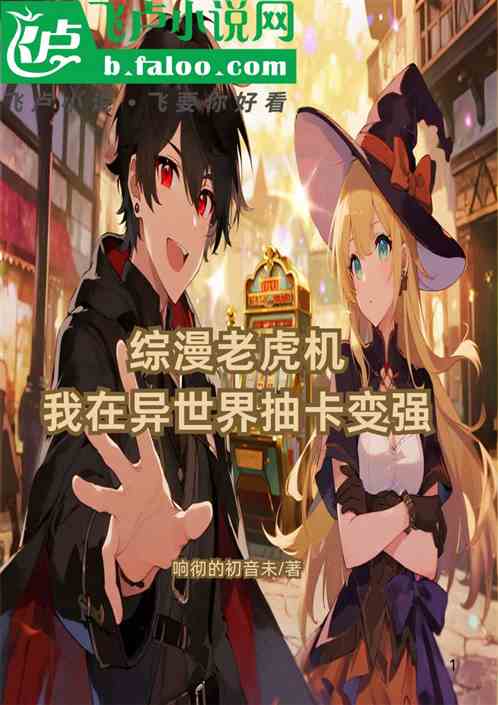 ϻ鿨ǿ