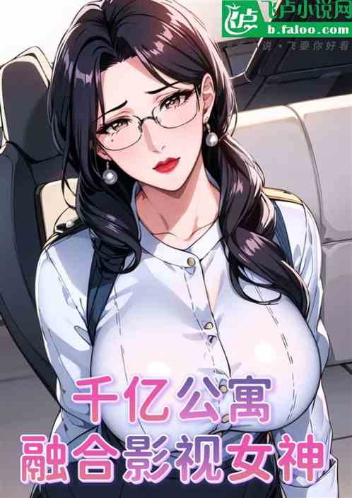 ӰӣǧڹԢɣ迪ʼ