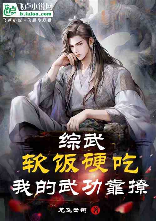 䣺Ӳԣҵ书