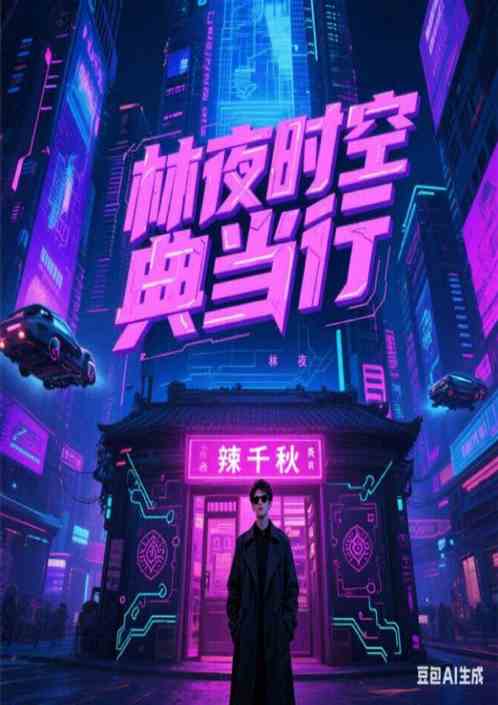 ҹʱյ䵱