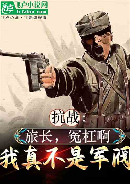 սóԩ治Ǿ