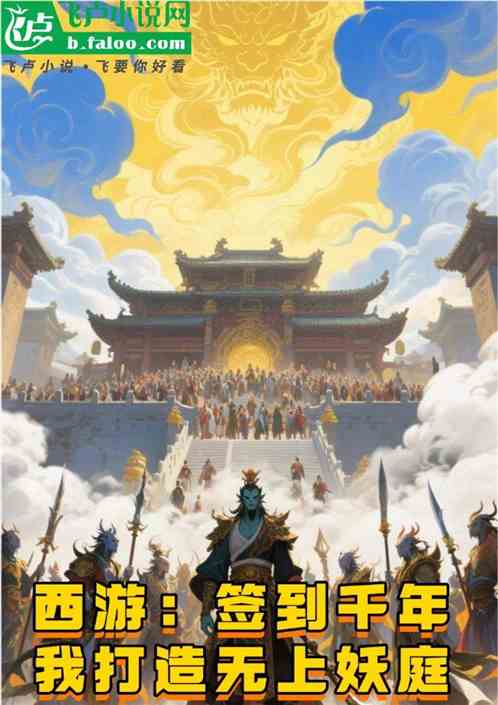 Σǩǧ꣬Ҵͥ