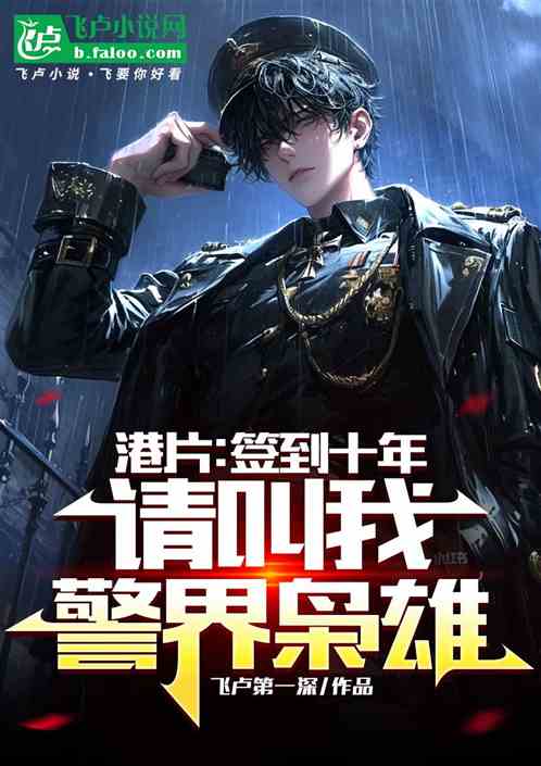 Ƭǩʮ꣬Ҿ