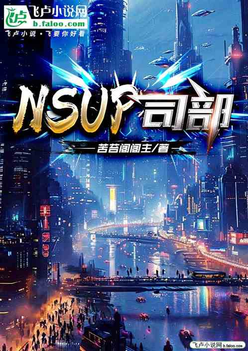 NSUP˾