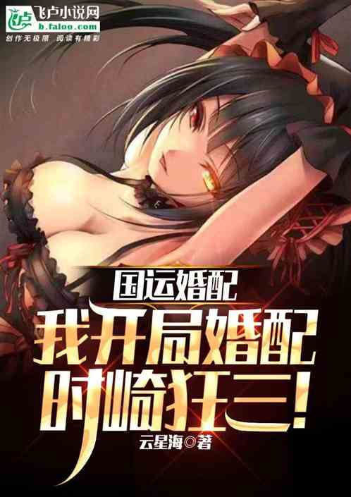 ˻䣬