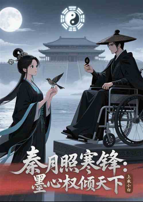 պ棺īȨ